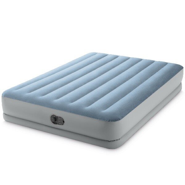 Image Надувной матрас Intex 64159