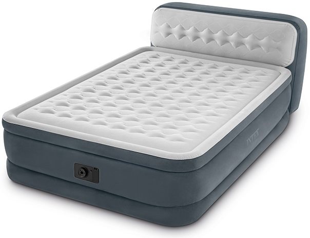 Image Pat gonflabil Intex 64448