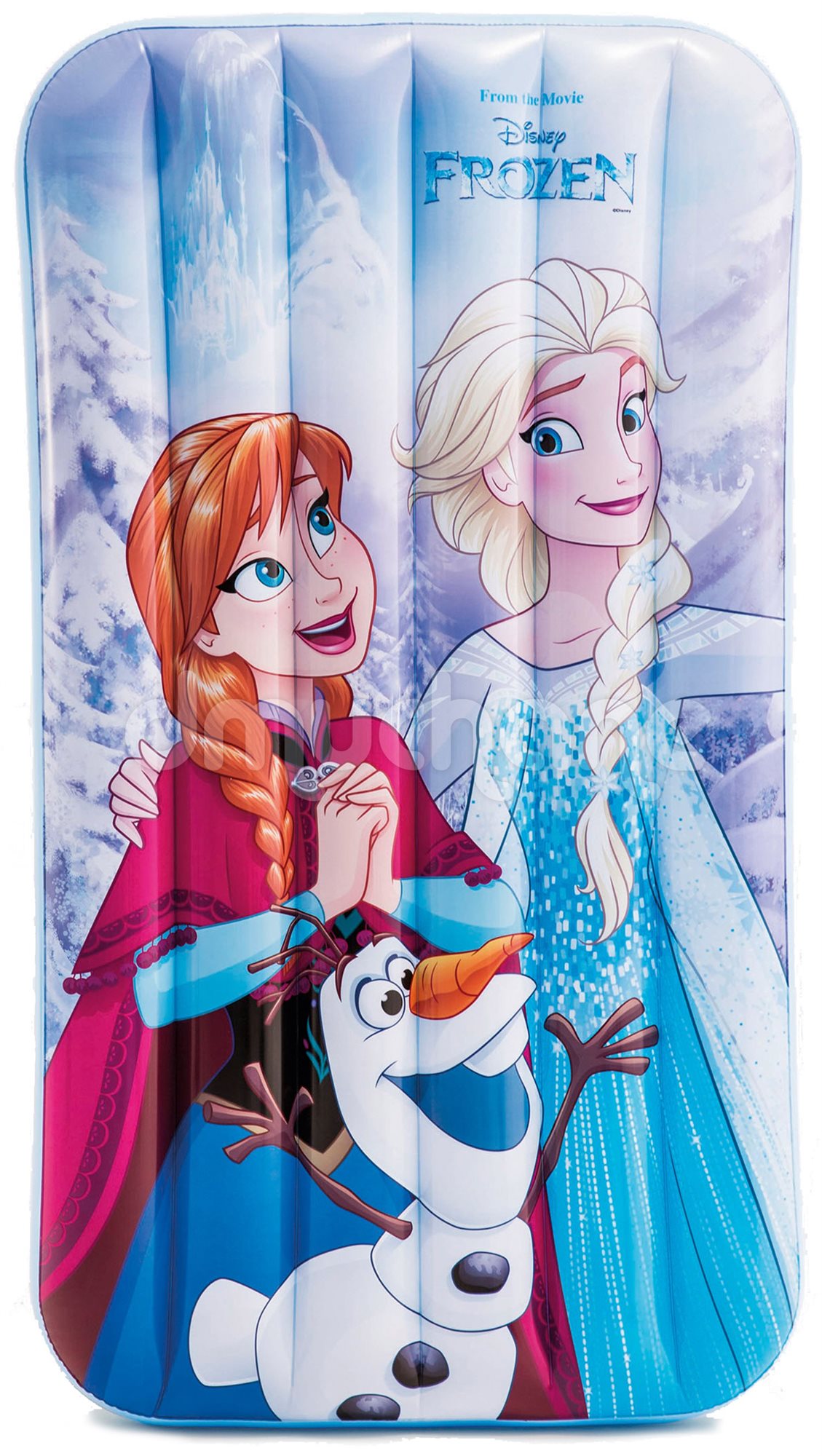 Image Матрас для плавания Intex 48776