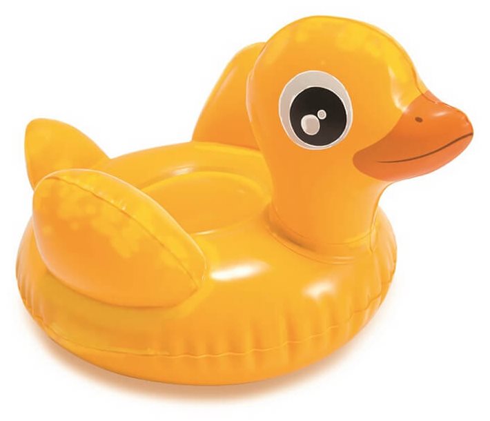 Image Jucarii gonflabile Intex 58590