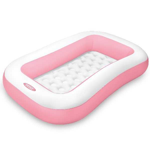 Image Надувной бассейн Intex 58423 166x100x25 cm