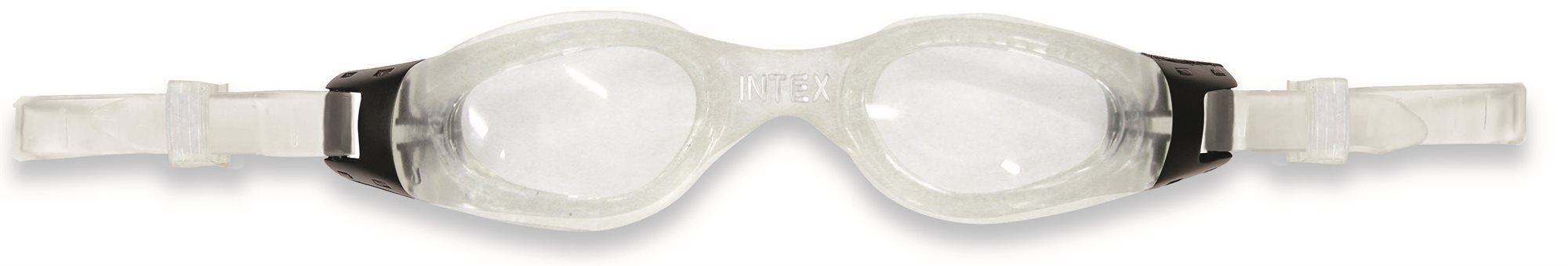 Image Очки для плавания Intex 55692