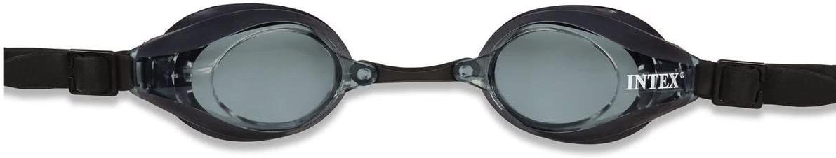 Image Очки для плавания Intex 55691