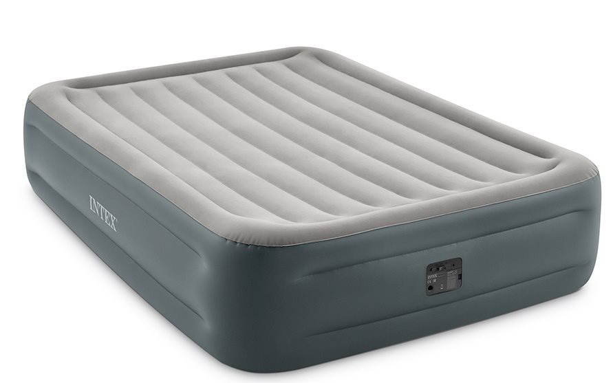Image Надувная кровать Intex 64126