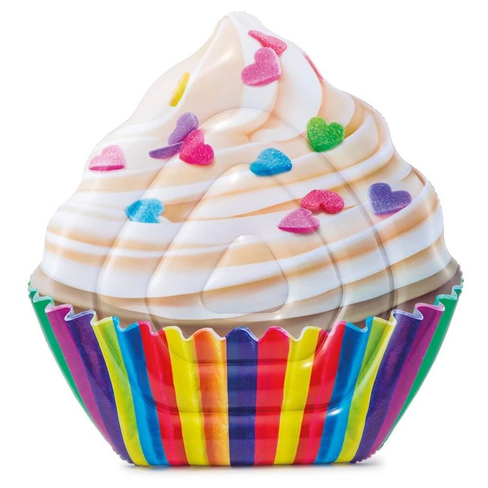 Image Плотик для плавания Intex 58770