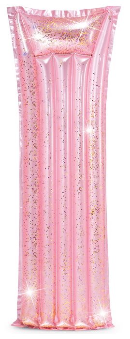 Image Saltea de înot Intex 58720EU