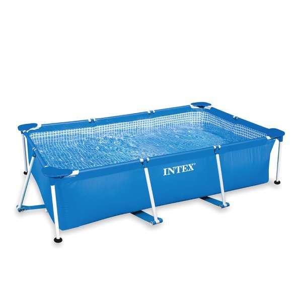 Каркасный бассейн Intex 28270