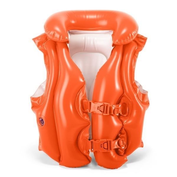 Image Жилет для плавания Intex 58671