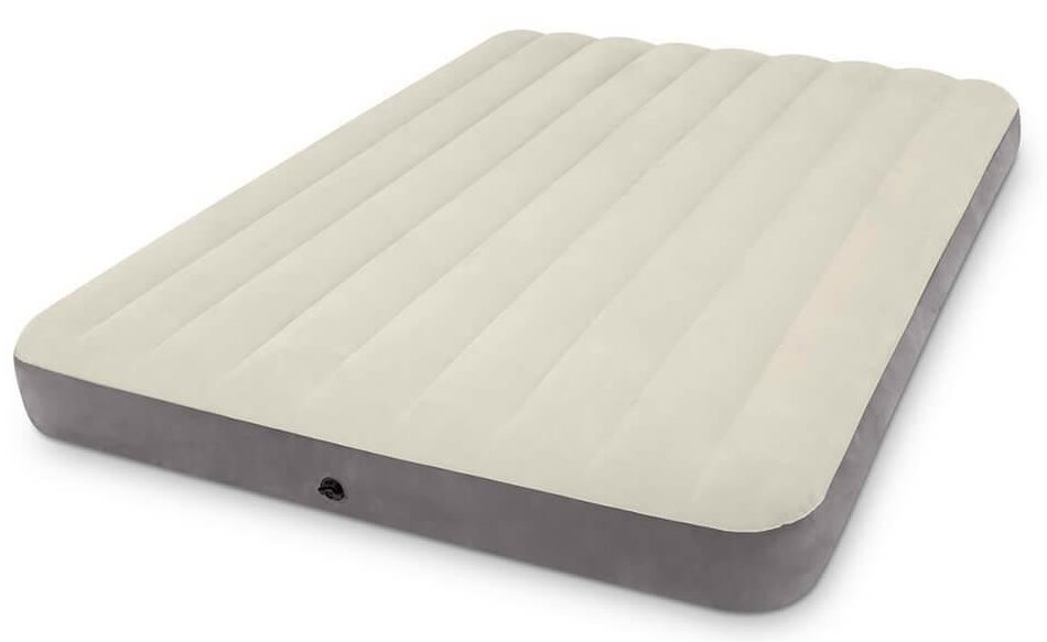 Image Надувной матрас Intex 64103