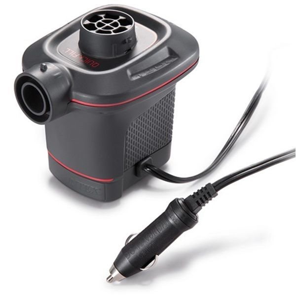 Image Pompă pentru piscină electric Intex 66636