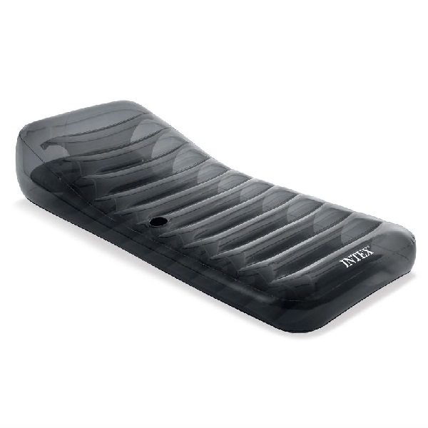 Image Матрас для плавания Intex 58723