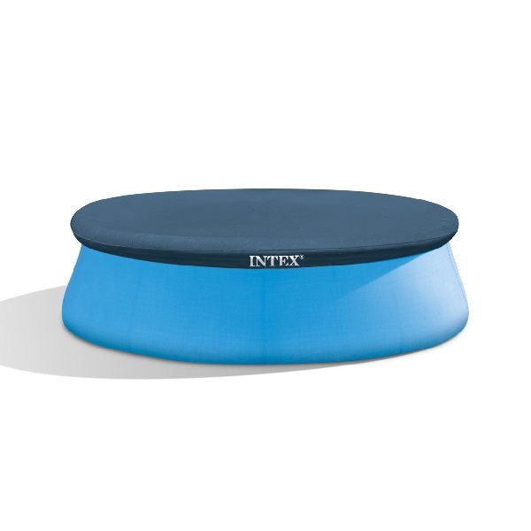 Image Тент для бассейна Intex 28020