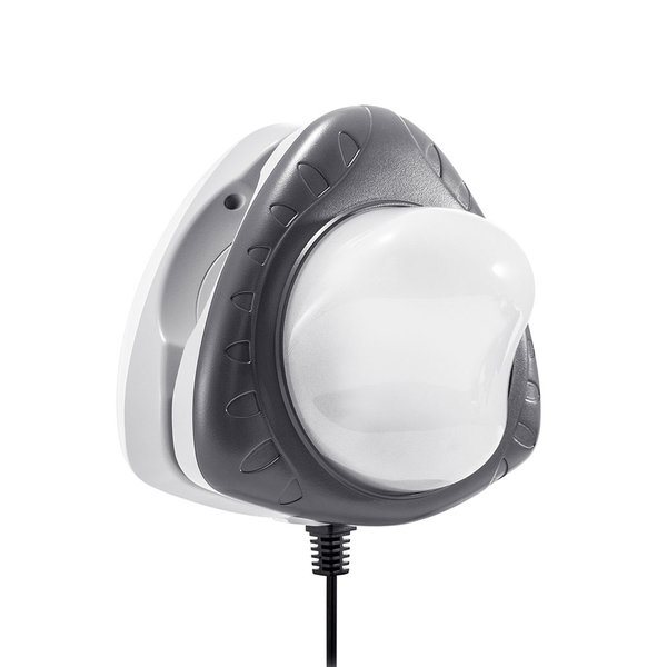 Image Подсветка для бассейна Intex 28698