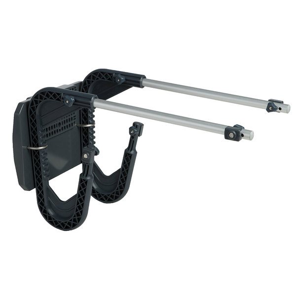 Image Suport pentru motor la bărci gonflabile Intex 68624