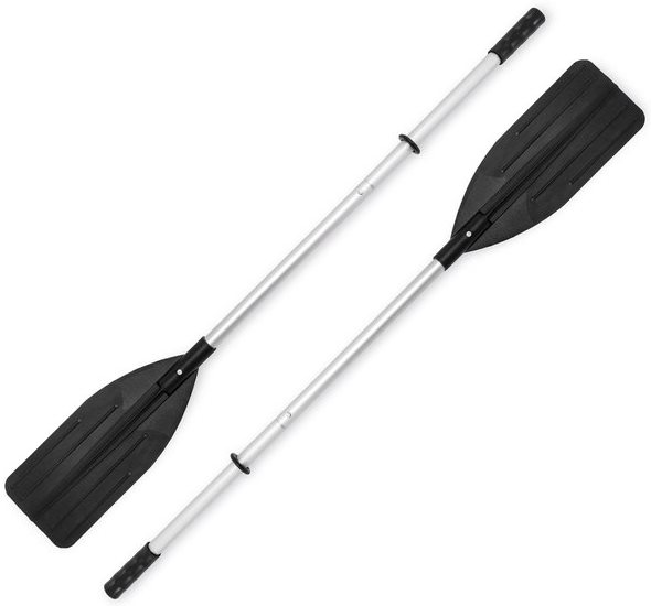 Image Vîsle Intex 69625