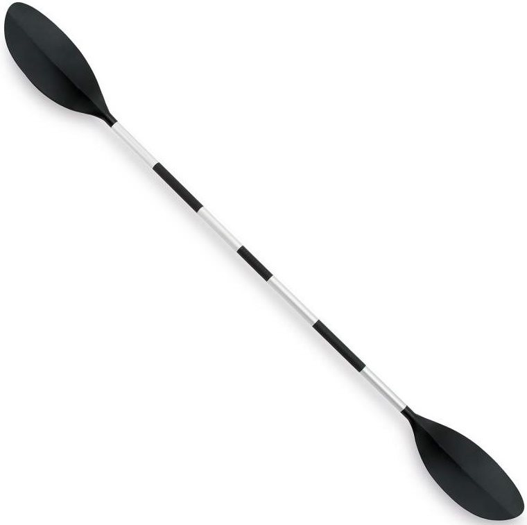 Image Vîsle Intex 69629