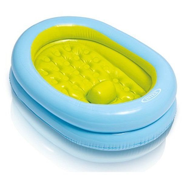Image Piscina gonflabila Intex 48421