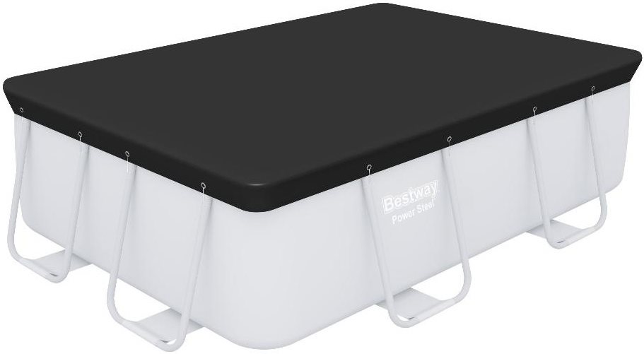 Image Тент для бассейна Bestway 58442BW