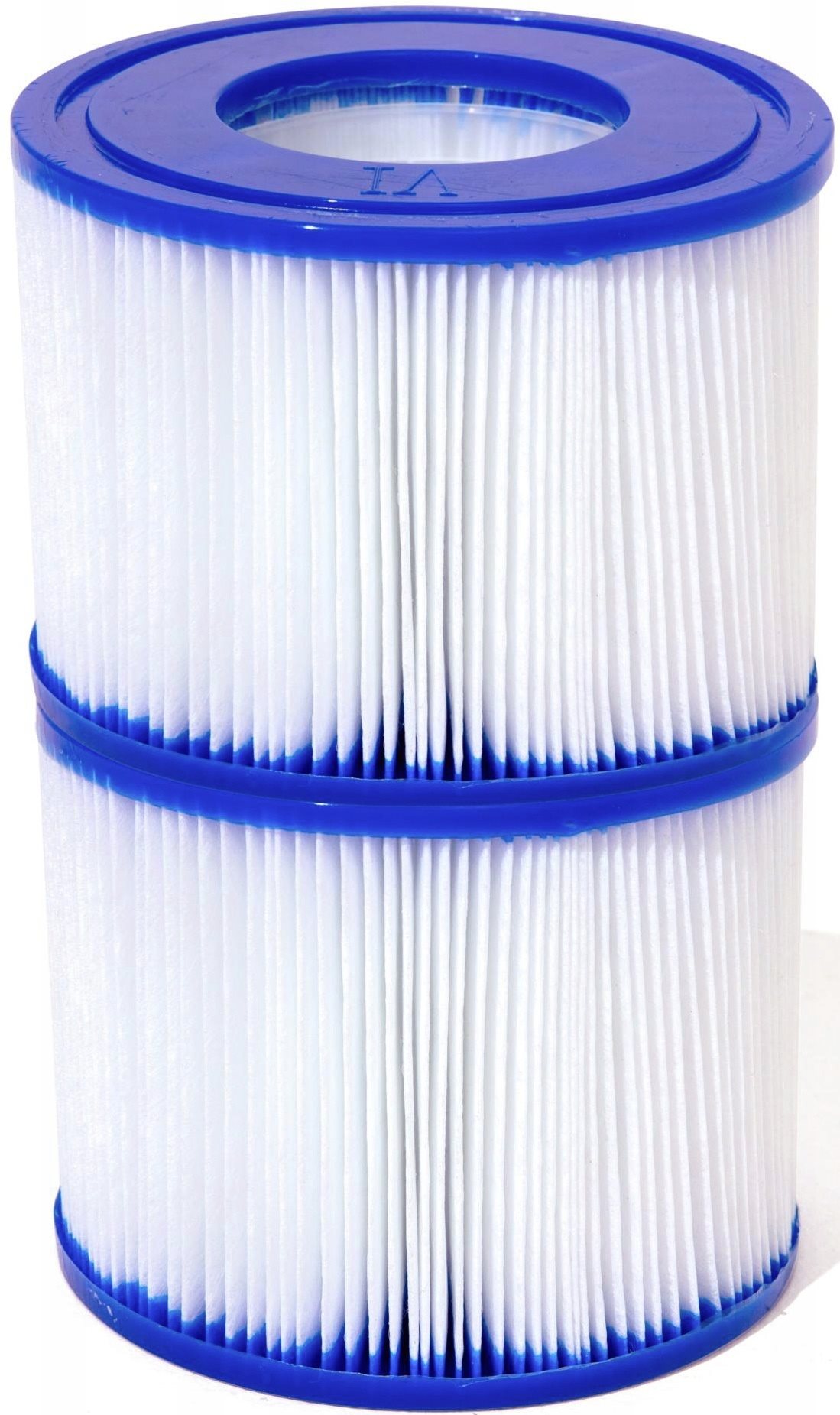 Image Картриджный фильтр для бассейна 60311BW