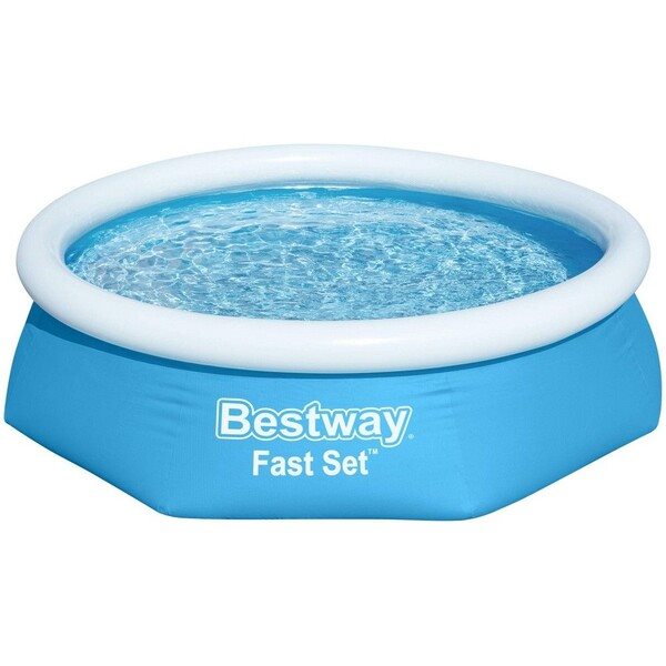 Image Надувной бассейн Bestway 57448BW