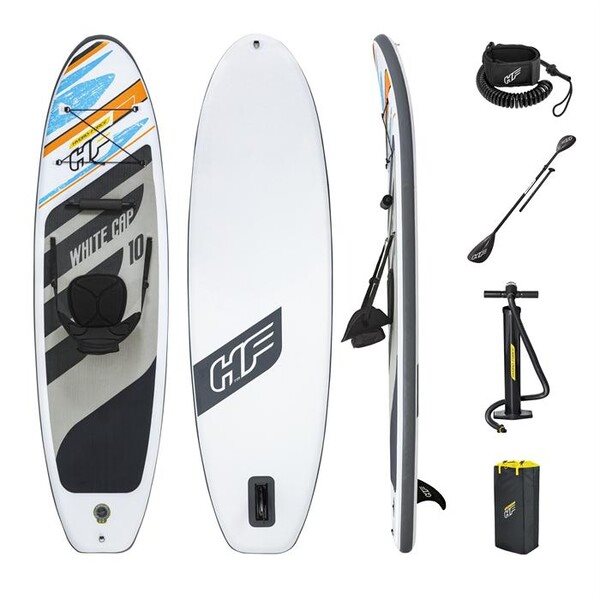 Image Sup board Bestway 65341BW