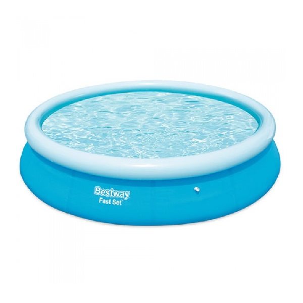 Image Piscină gonflabilă Bestway 57274BW 366x76 cm