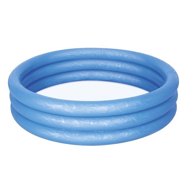 Image Piscina gonflabila Bestway 51026BW