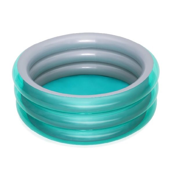 Image Piscina gonflabila Bestway 51041BW