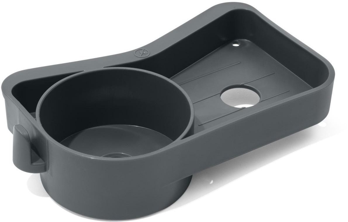 Image Подстаканник Bestway 58641BW