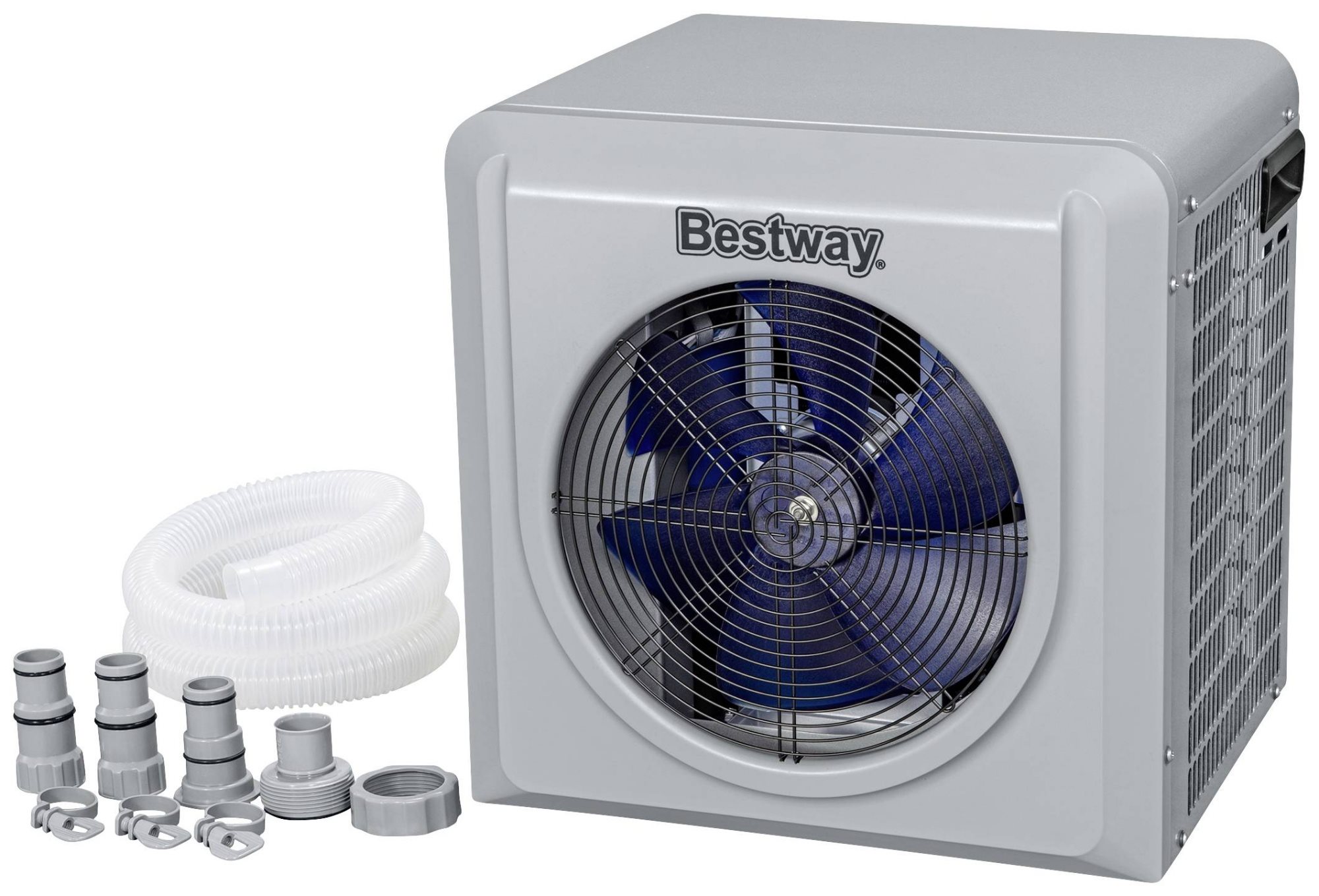 Image Насос для бассейна Bestway 58748BW