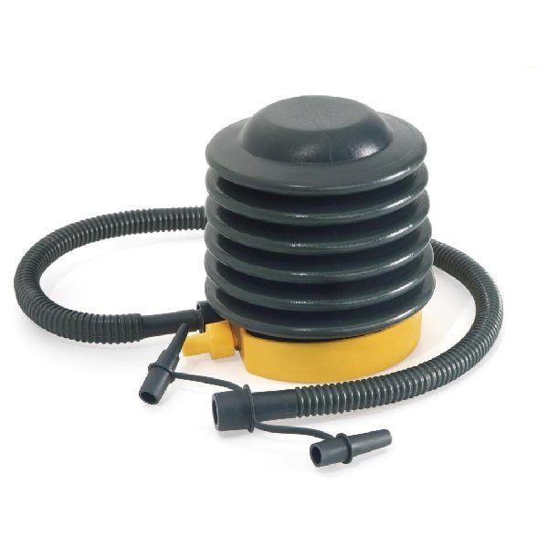 Image Pompa de picior Bestway 62147BW