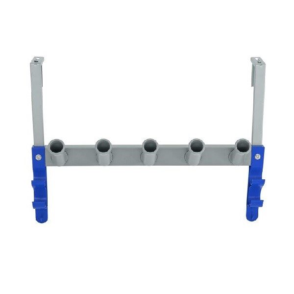 Image Органайзер для чистящих аксессуаров Bestway 58674BW