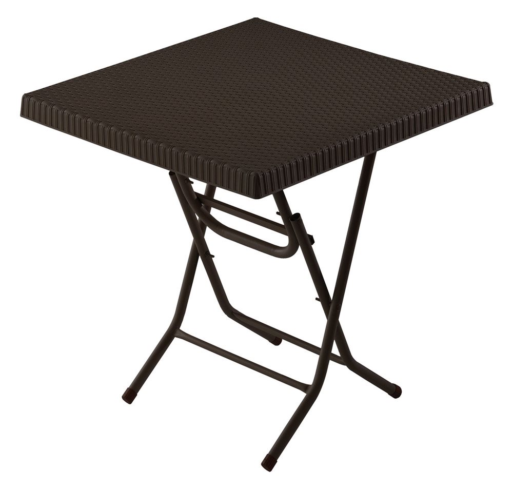 Image Стол MP CT014-P Mambo Rattan