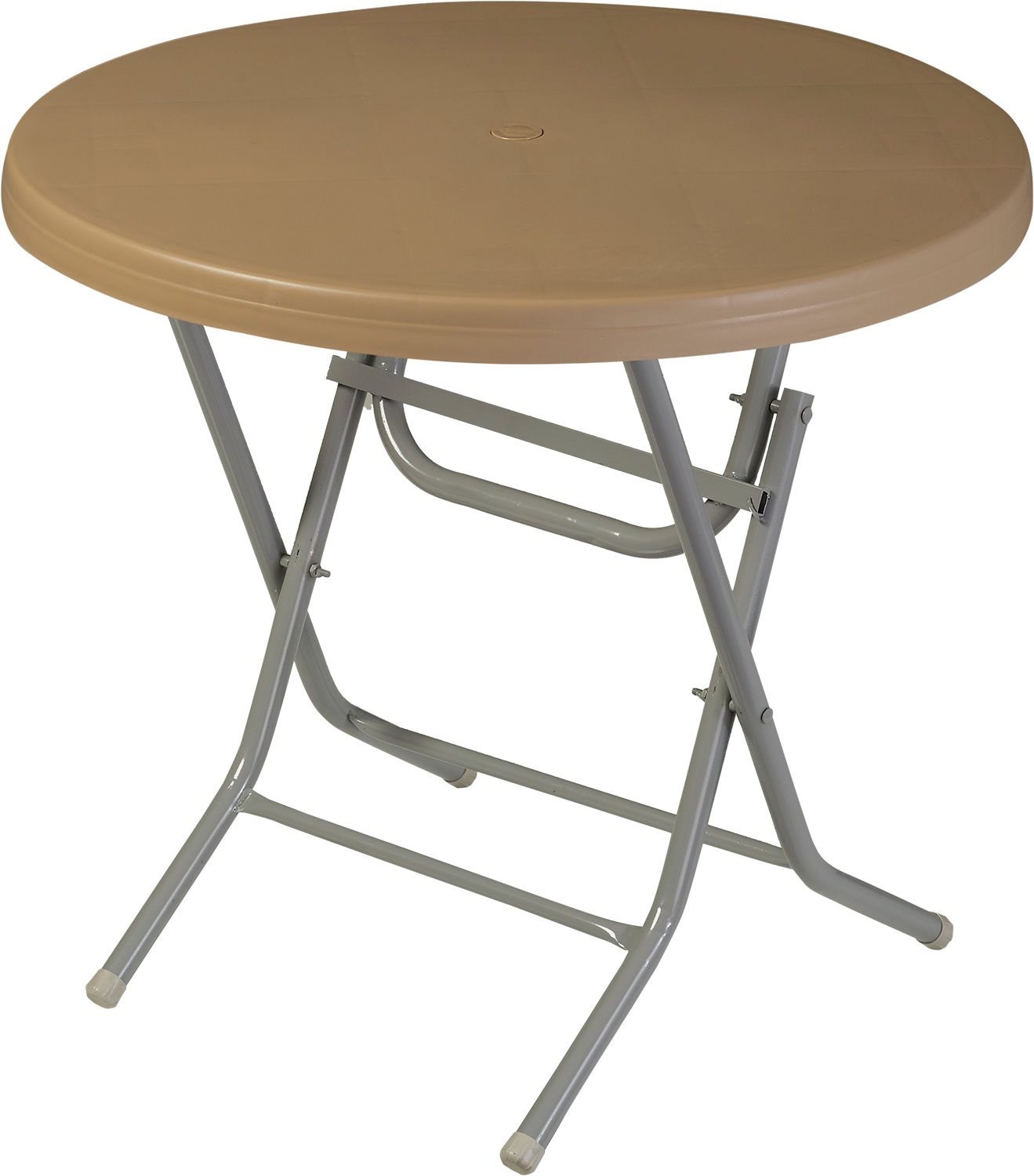 Image Стол MP CT058 Капучино