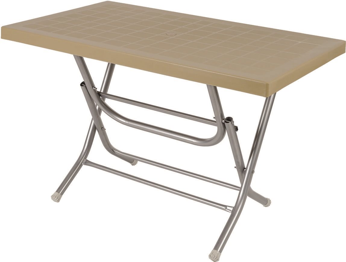 Image Стол MP CT053 Капучино