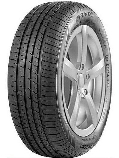 Шины Arivo Premio ARZERO 205/60 R16 92V