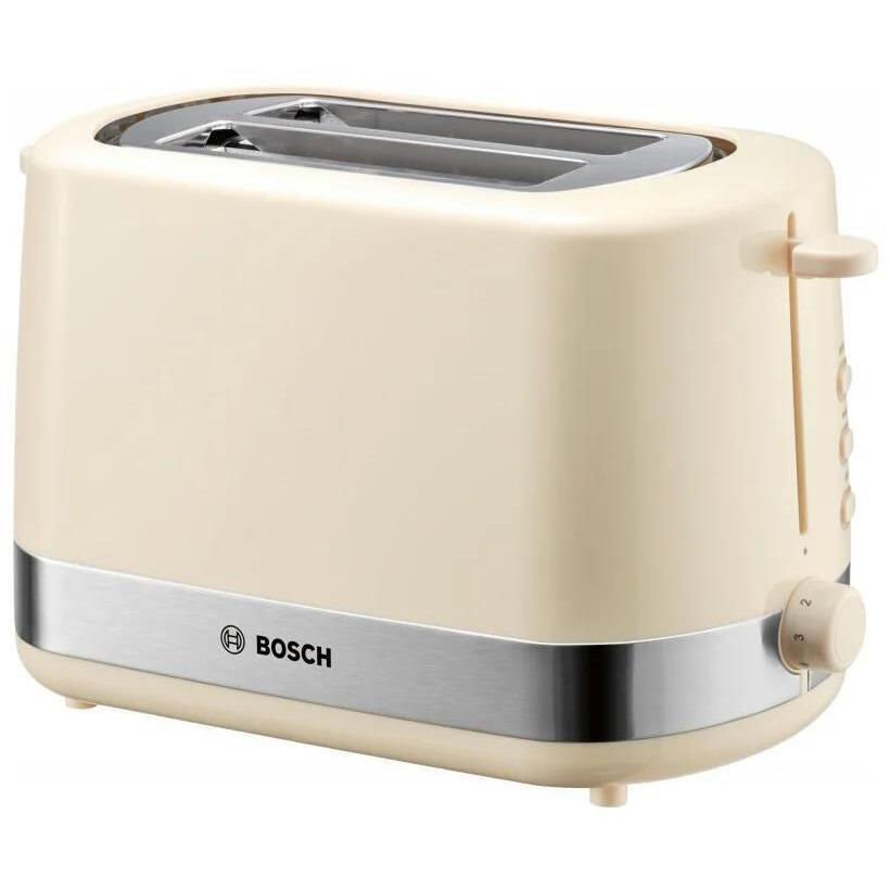 Image Тостер Bosch TAT7407