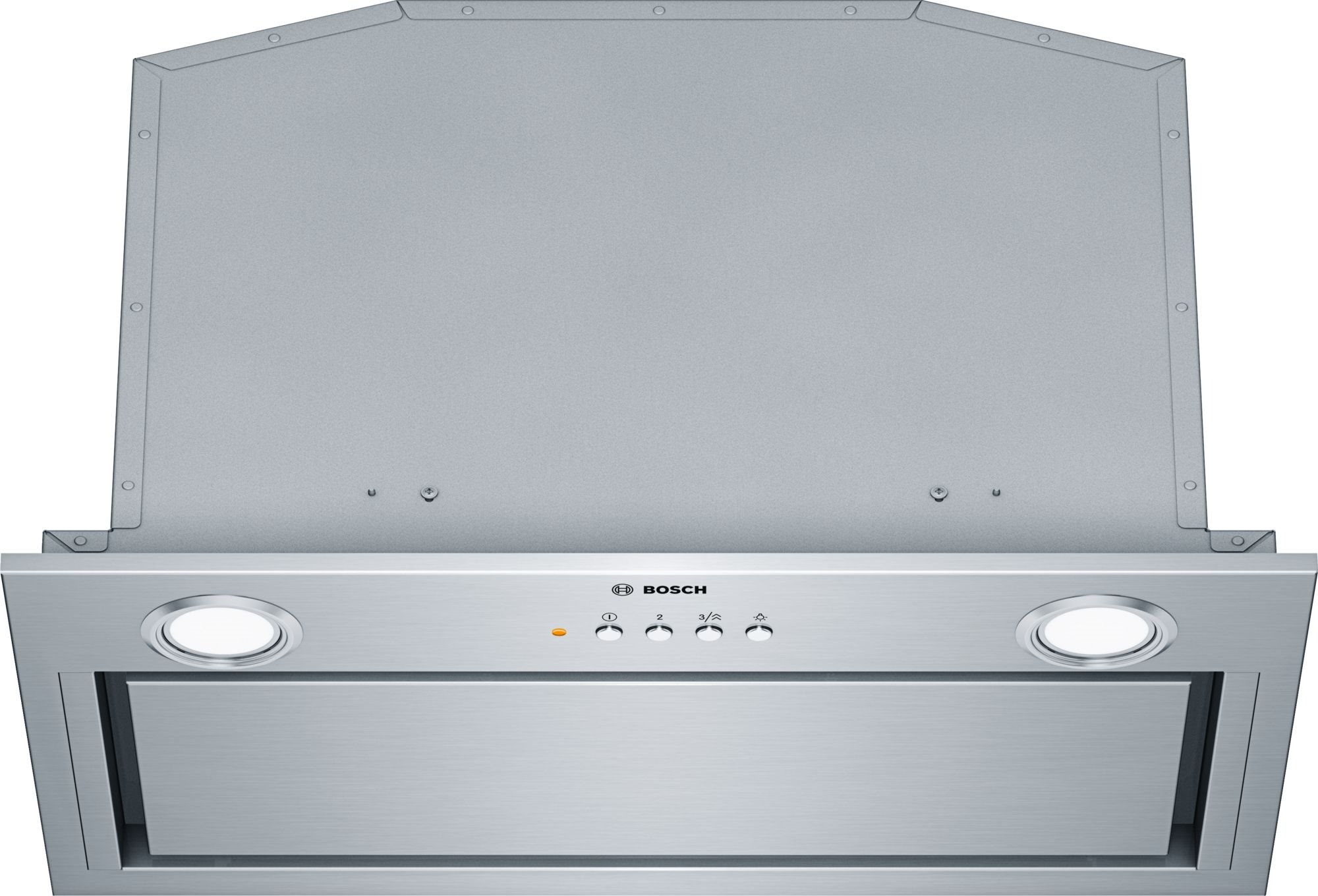 Image Hota Bosch DHL585B