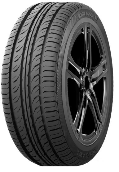 Image Anvelope Arivo Premio ARZ1 215/65 R17 99T