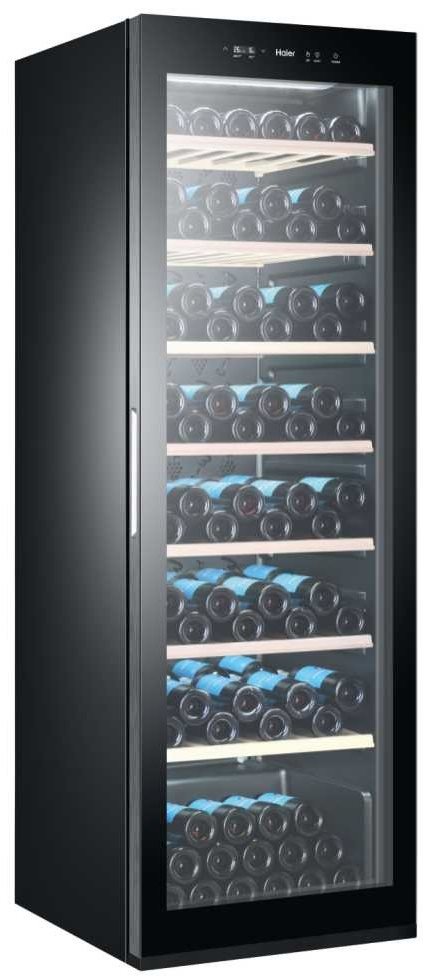 Image Винный шкаф Haier WS171GA