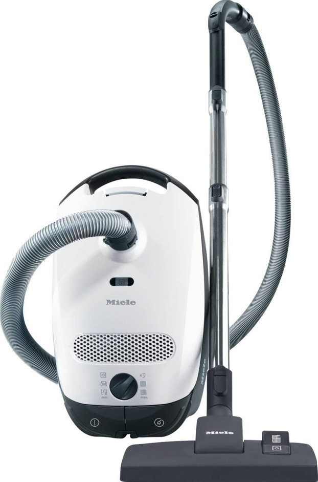 Image Aspirator Miele Classic C1 Powerline