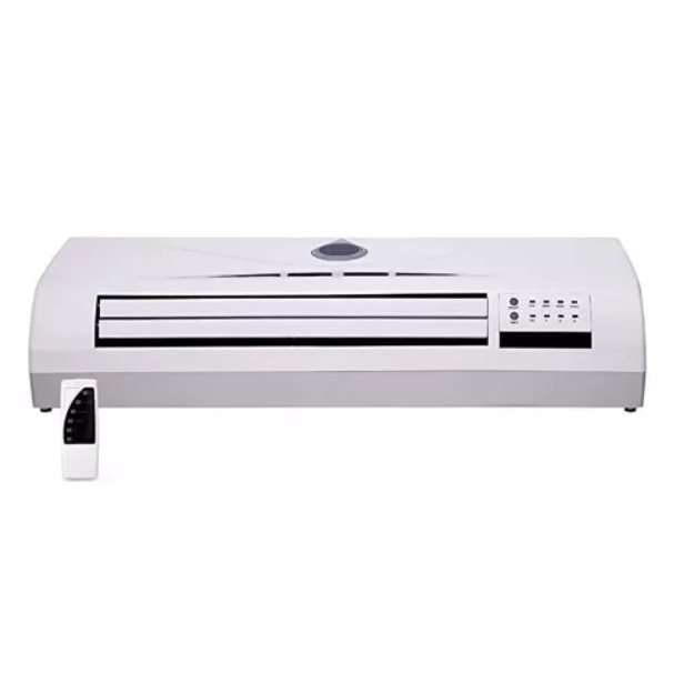 Image Тепловентилятор ReNova PTC-2000F