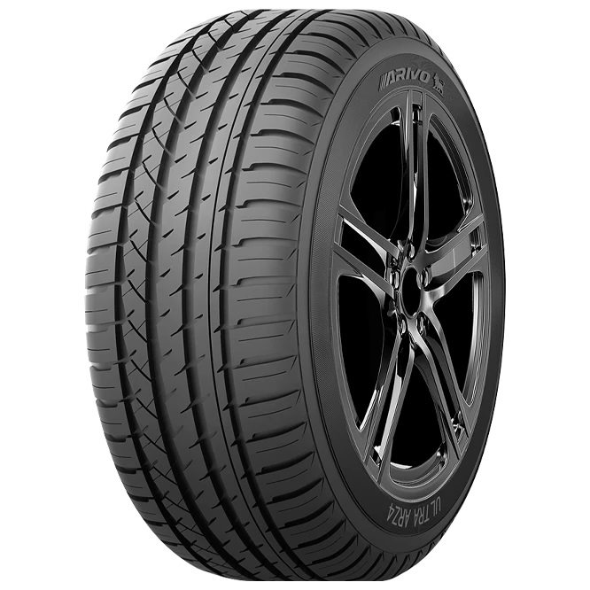 Image Шины Arivo Ultra ARZ4 255/40 R19 100W XL