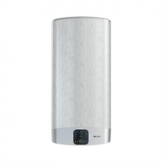 Image Boiler electric Ariston Velis WI-FI 80 EU