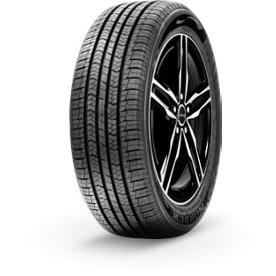 Image Anvelope Nordexx NU7100 225/60 R18 100H