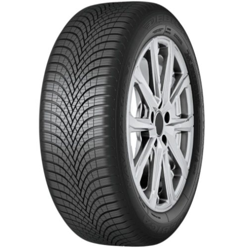 Шина Debica Navigator 3 185/65 R15 88H