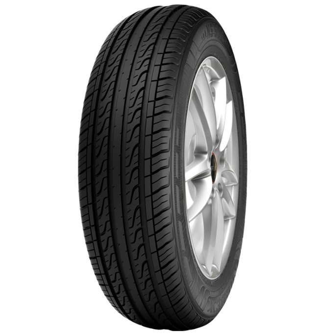 Anvelope Nordexx NS5000 175/70 R14 84T