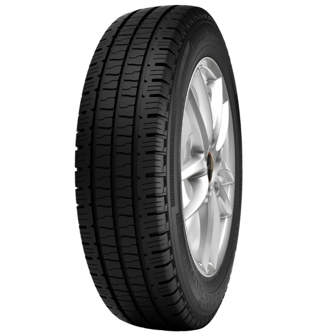 Image Шины Nordexx NC1100 235/65 R16C 115R