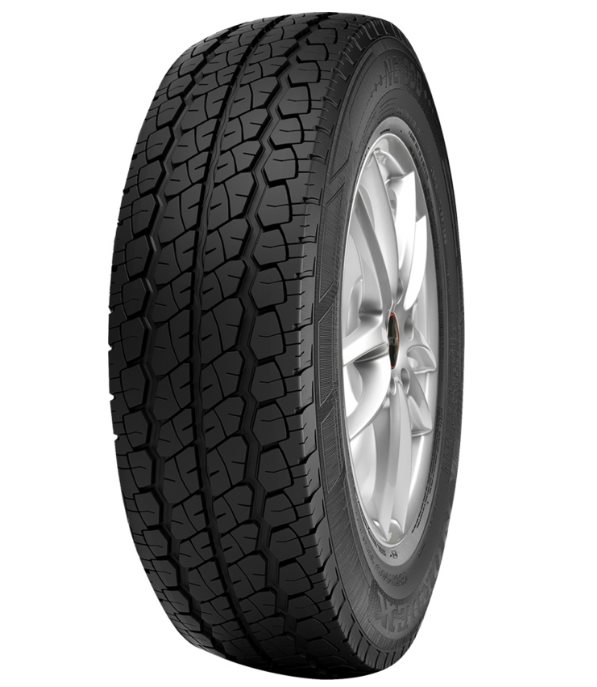 Image Anvelope Nordexx NC1000 195/70 R15C 104R