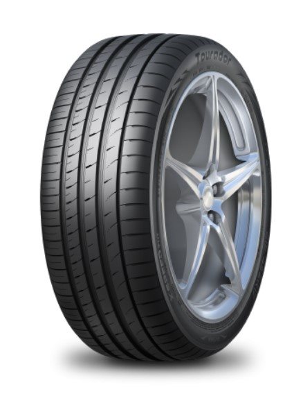 Image Шины Tourador X Speed TU1 215/50 R17 95W XL